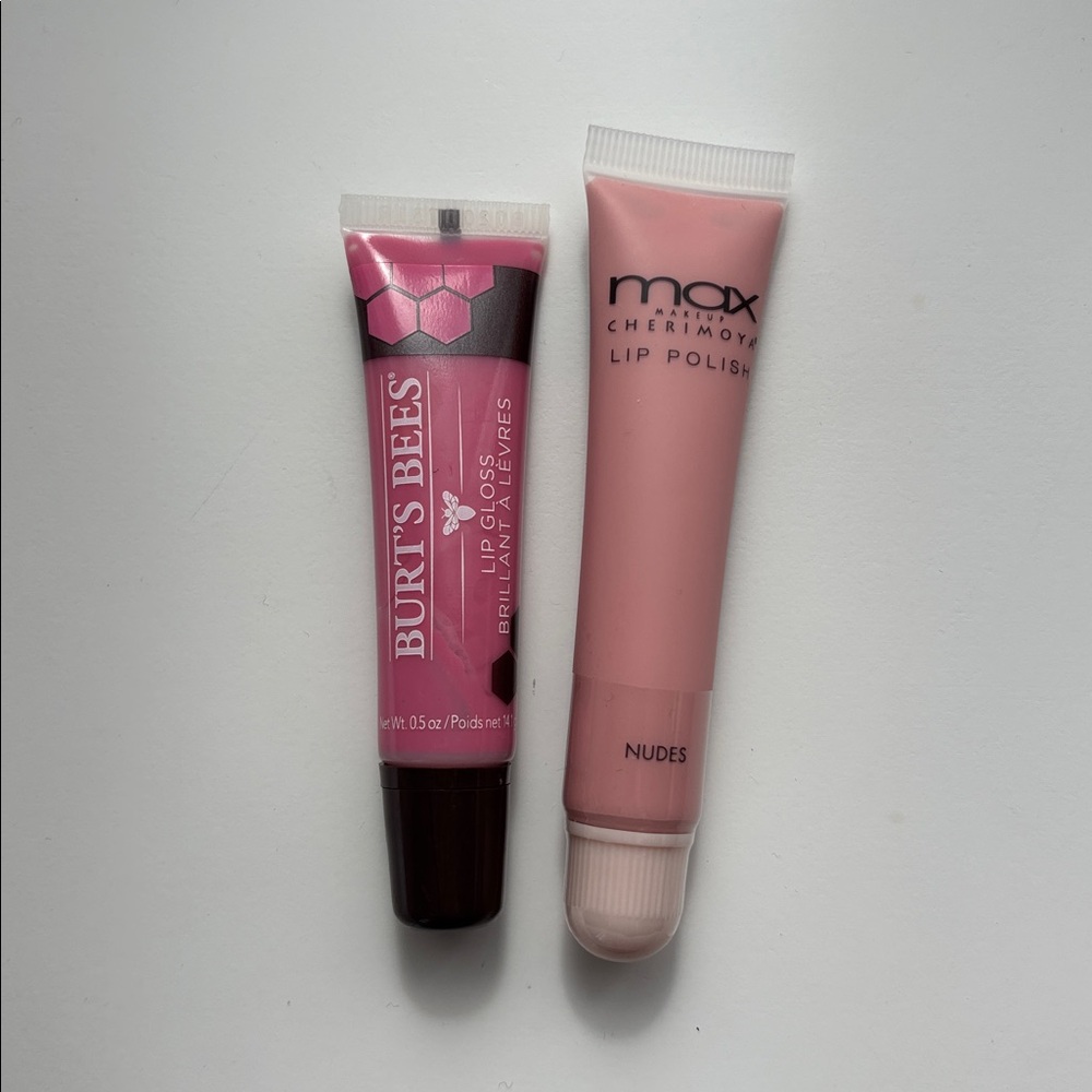 🆕 YSL + LANEIGE | Lip Bundle - Picture 5 of 9